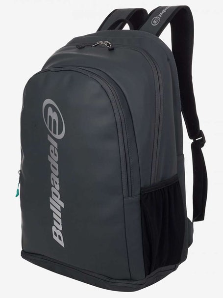 Bullpadel Vertex 04 LTD Men's Padel Racket Pack for Power and Control