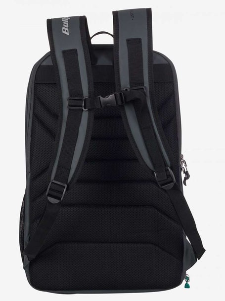 Bullpadel Vertex 04 LTD Men's Padel Racket Pack for Power and Control