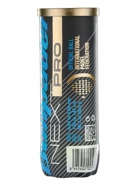 Bullpadel Vertex 04 LTD Men's Padel Racket Pack for Power and Control